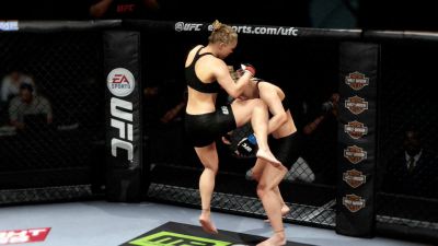 EA_Sports_UFC_2014_Review_06