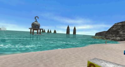 Majoras_Mask_Great_Bay_Coast_01