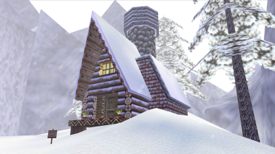 Majoras_Mask_Snowhead_01