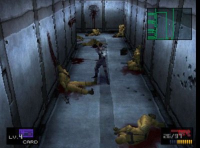 Metal_Gear_Solid_01