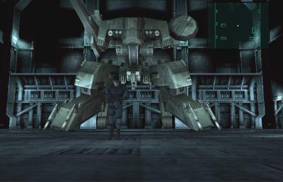 Metal_Gear_Solid_03