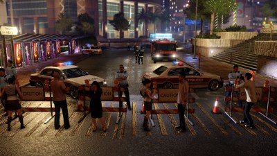 Sleeping_Dogs_Review_06