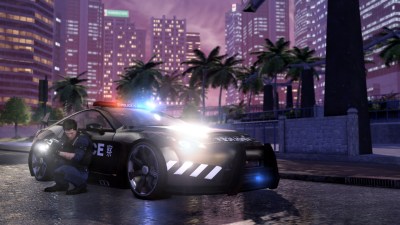 Sleeping_Dogs_Review_07