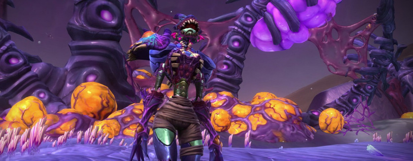 Wildstar_Online_The_strain_Featured_01