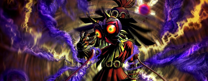 ZELDAM1