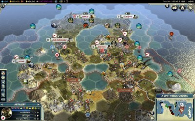 civilization_5_01