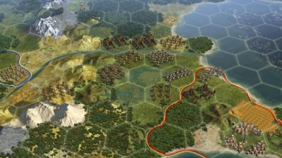 civilization_5_02