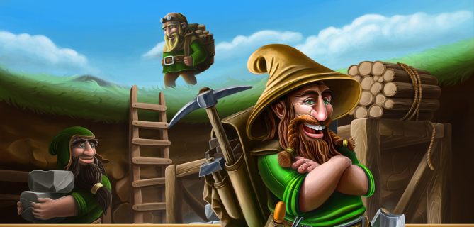 craft_the_world_00