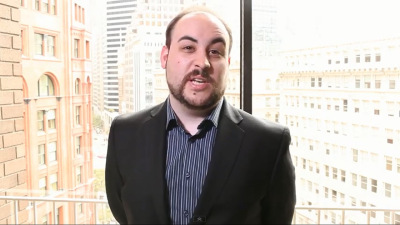 Total_biscuit_John_bain_youtube_01