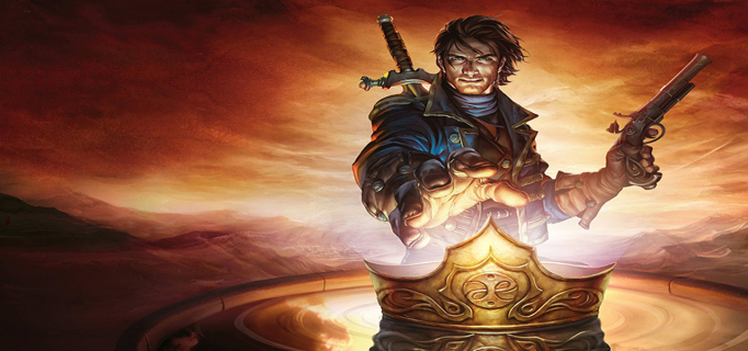 fable_iii_01