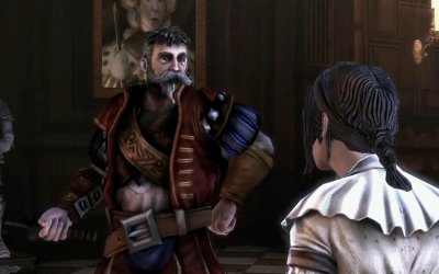 fable_iii_05