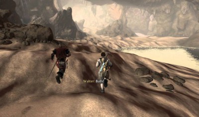 fable_iii_06