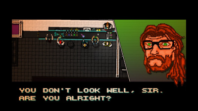 hotline_miami_screenshot_07