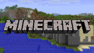 minecraft_01