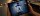Lego_Fusion_App_game_tablet_pepcom_digital_experience_feature_01