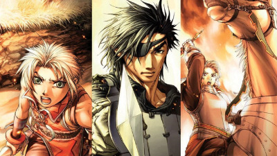 suikoden_3_playstation_2_main_cast_01