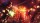 sunset-overdrive-chaos-squad-vat