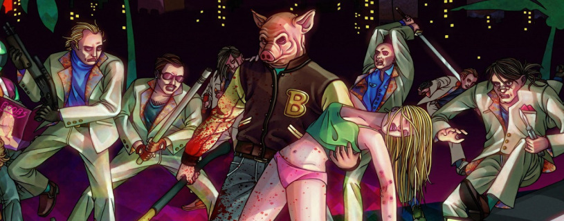 hotline_miami_feature_01
