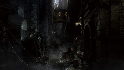 Bloodborne_02