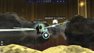 Cloud_Chamber_Interview_09
