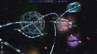 Cloud_Chamber_Interview_10