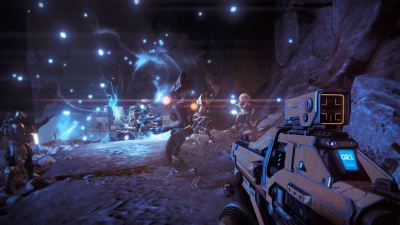 Destiny_01