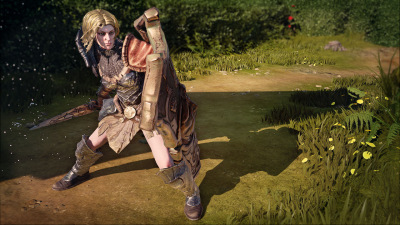 Fable Legends_02