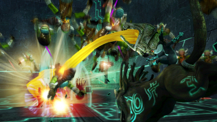 Hyrule_Warriors_08