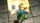Hyrule_Warriors_FI