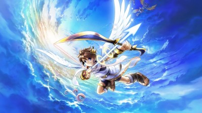Kid_Icarus_01