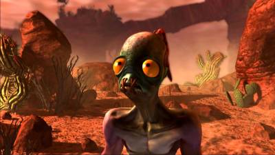 Oddworld_New_n_Tasty_Review_01