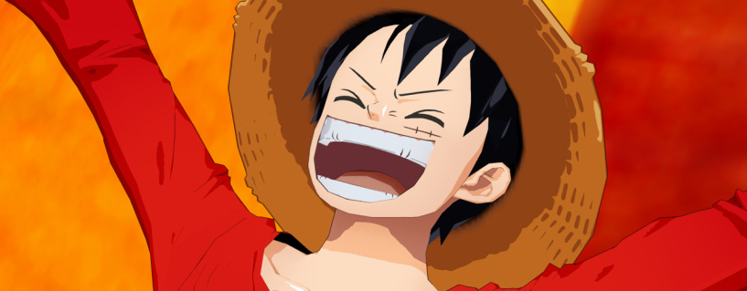 One_Piece_Unlimited_World_Red_Feature01