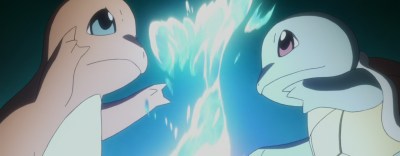 Pokemon_Red_Blue_Featured_01