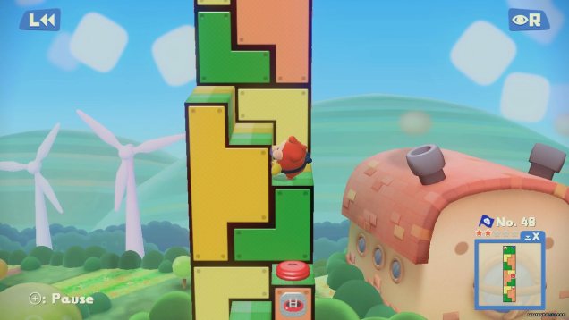 Pushmo_World_Review_03