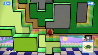 Pushmo_World_Review_05