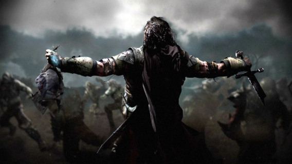 Shadow_of_Mordor_09