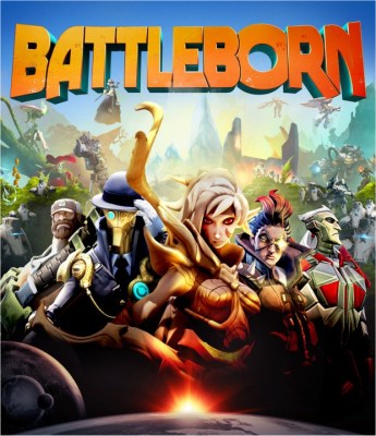 battleborn_06
