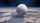 Destiny_bungie_orb_sphere_earth_the_last_city_the_traveler_beta_01
