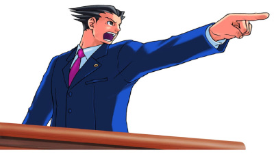 Phoenix_Wright_01