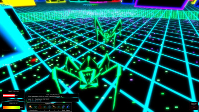 Black_Ice_steam_FPS_03