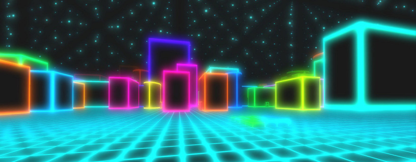 Black_Ice_steam_FPS_06