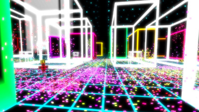 Black_Ice_steam_FPS_05