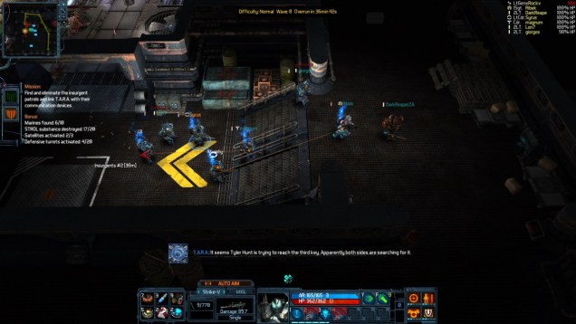 the_red_solstice_mission