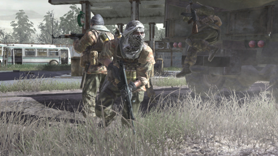 Call_of_Duty_4_Modern_Warfare_09