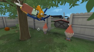 Octodad_Review_01