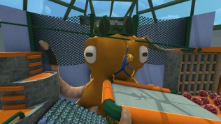 Octodad_Review_02