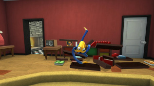 Octodad_Review_03