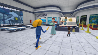 Octodad_Review_04