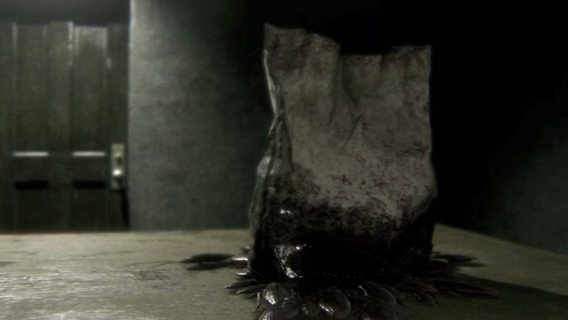 PT_01