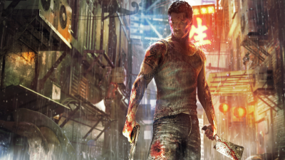 Sleeping_Dogs_DE_featured
